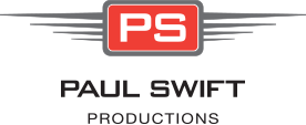 Paul Swift