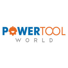 Powertool World