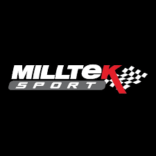 Milltek Sport