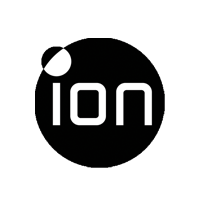 Ion