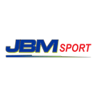 Jim Bean Motorsport